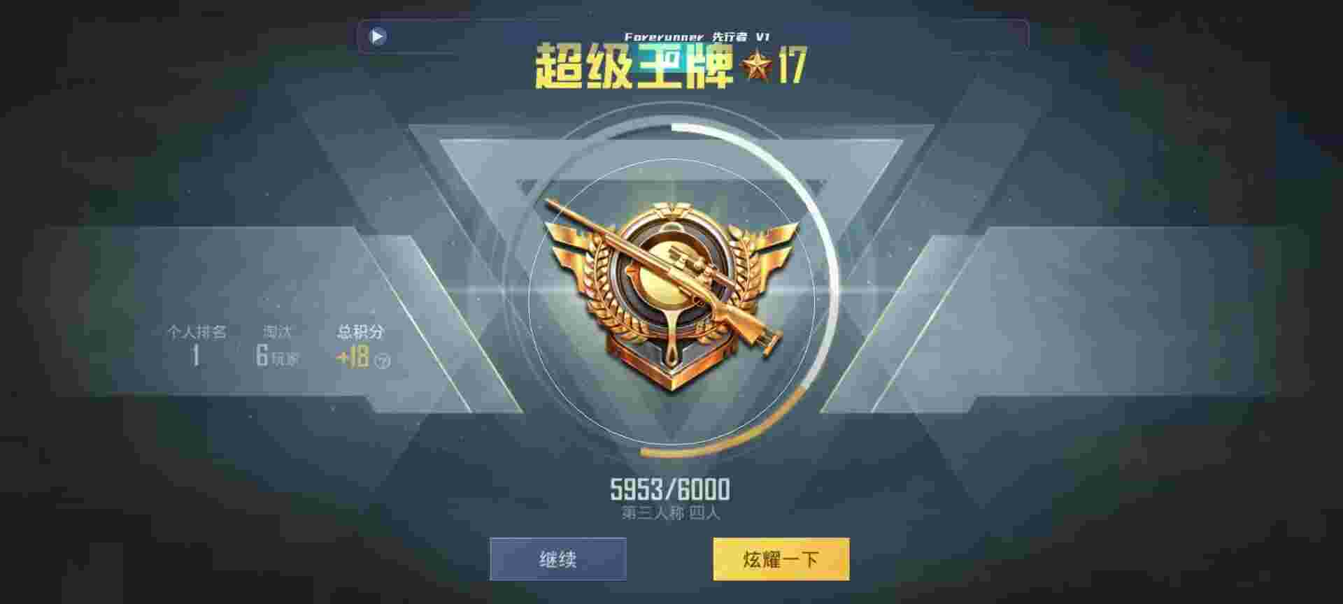 和平精英鸡腿辅助自瞄 - ��ƽ��Ӣ��Ҵ򲻹�����辅助预览图